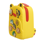 The Signature Charmer Backpack