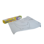 Magic Art Painting Paper Roll - 3M
