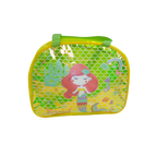 Mermaid Shimmer Holographic Bag