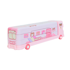 The Double-Decker Pencil Box