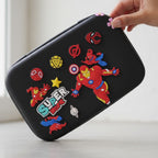 The Signature Charmer Pouch