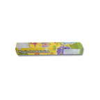 Magic Art Painting Paper Roll - 3M