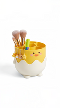Little Ducky Desk Organizer
