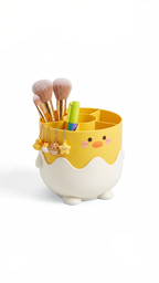 Little Ducky Desk Organizer
