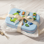 Pouches - Gift