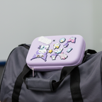 Pouches - Gym