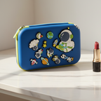 Pouches - Vanity
