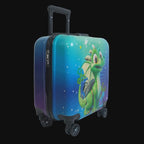 Dragon Kids Suitcase