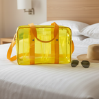 Sunshine Splash Weekender - Hotel